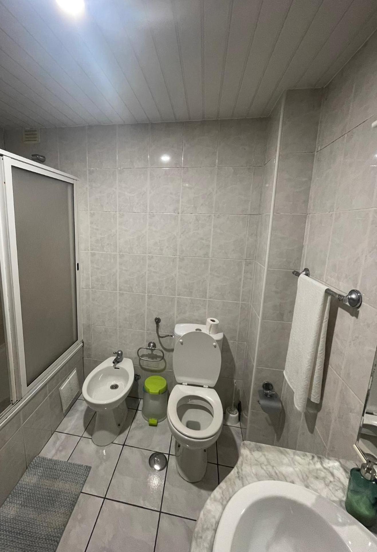 Appartement Picadeiro A à Bragance Extérieur photo