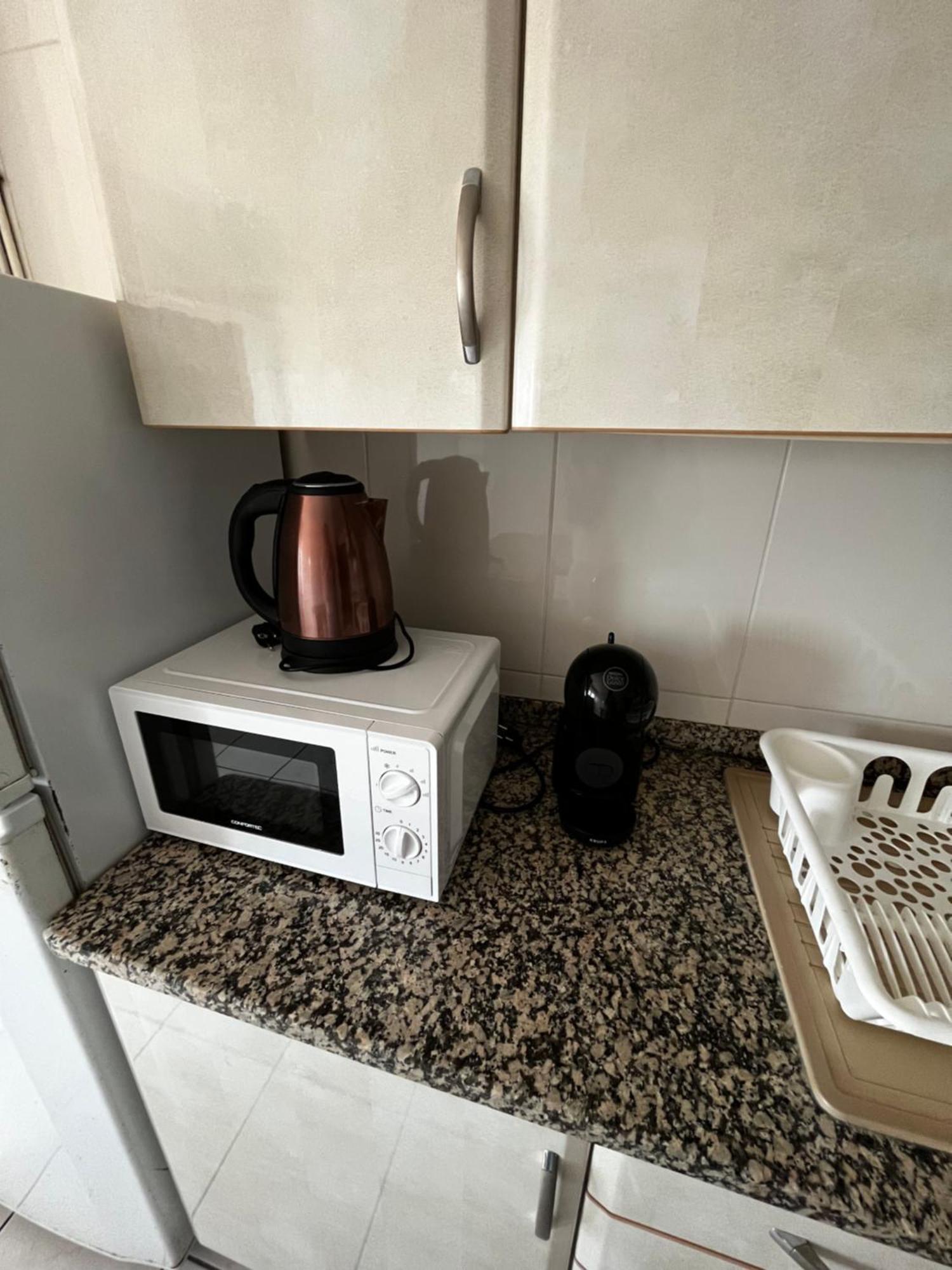 Appartement Picadeiro A à Bragance Extérieur photo