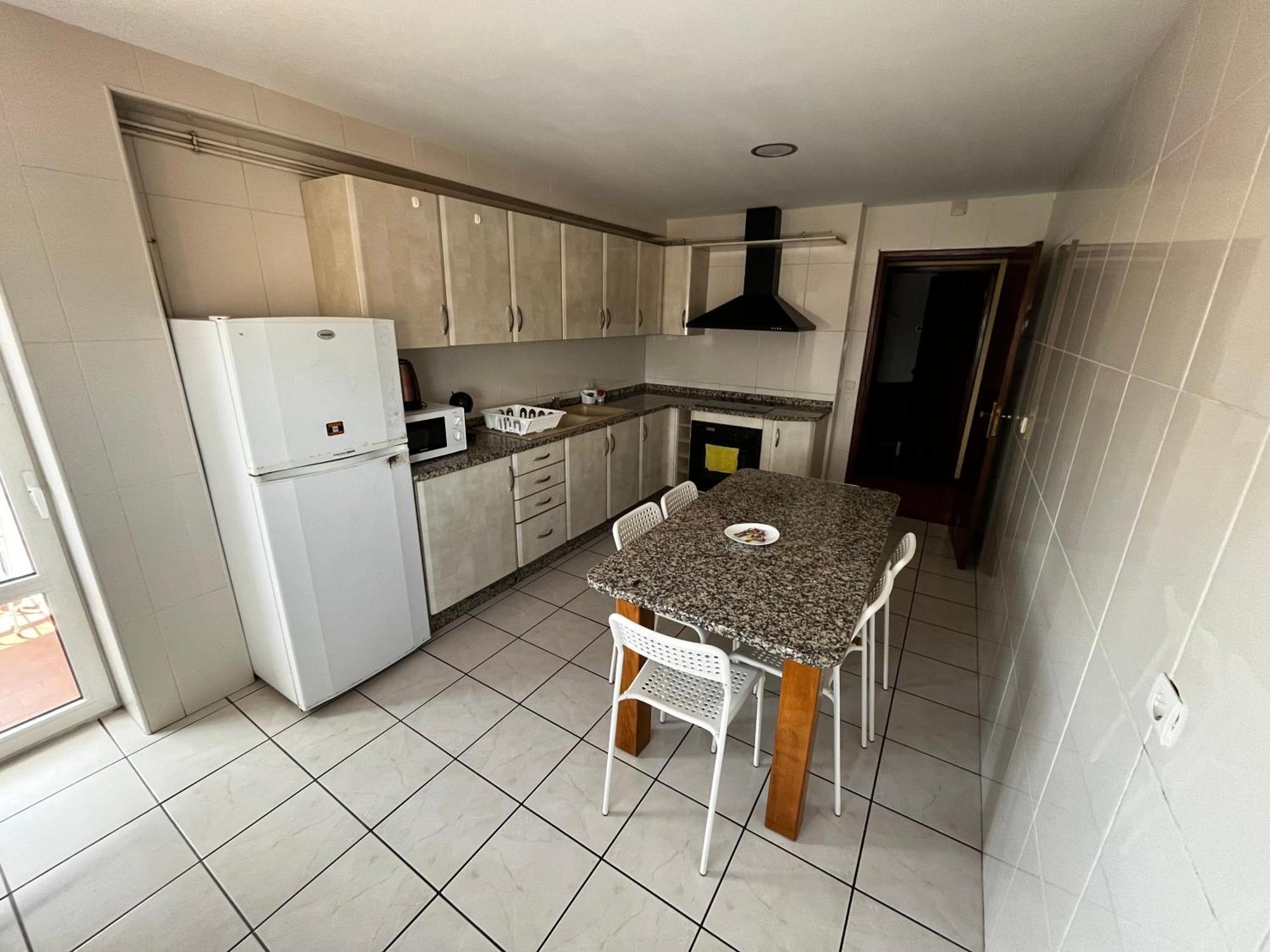 Appartement Picadeiro A à Bragance Extérieur photo